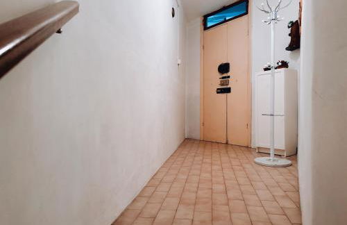 House Scanno centro storico - Foto 18