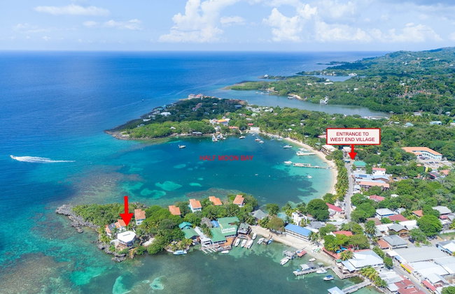 Stunning Views At - Villa Aire 1 Bedroom Apts by RedAwning - Foto 14