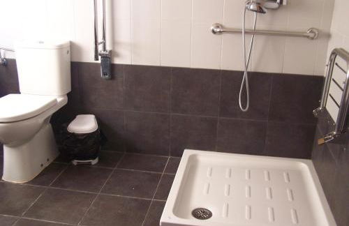 CASA PAREDES - RÍAS BAJAS - Photo 7