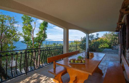 Apartment Starigrad-1 by Interhome - Foto 10