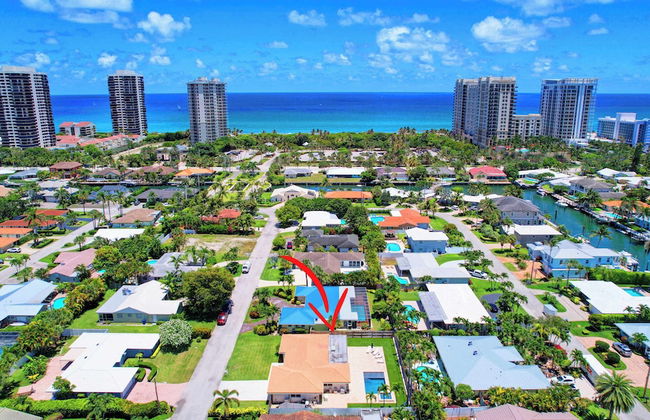 Dolphin Villa Private Pool! - Foto 55