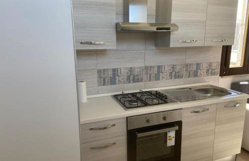 Attico Liberty guest house - Foto 6