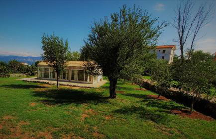 Holiday House Vela Vrta - Foto 50