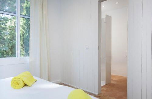 Villa Cala Padri - Photo 26