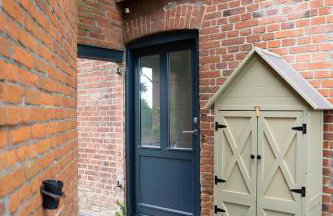 Studio Mini - Foto 9