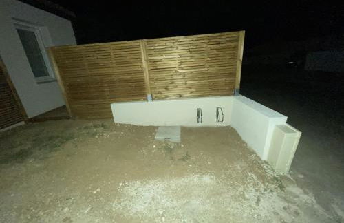 Casa Côme - Foto 26