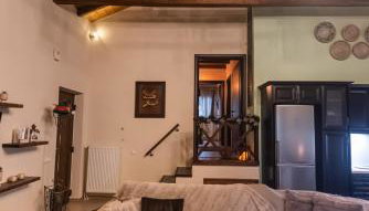 Ονειροπαγιδα - Foto 3