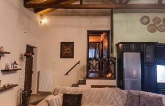 Ονειροπαγιδα - Photo 3