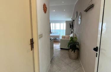 Studio apartment - Foto 18