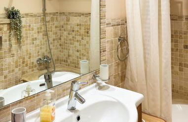 Boca do Rio Arade - Foto 9