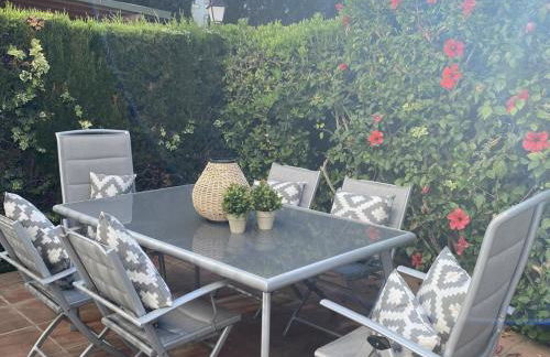 Homey Home Guadalvillas 91 - Photo 11