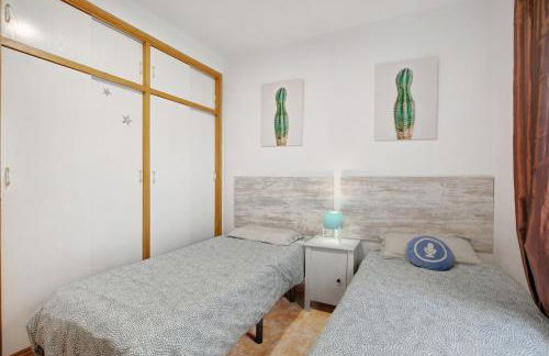 3 bedroom apartment near Sta Cruz - Foto 24