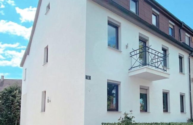 Nisay Home - Foto 25