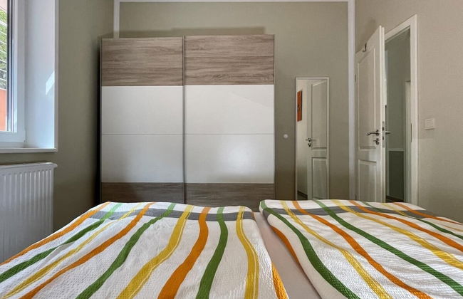 Amselresidenz 1 - AMSEL - Photo 7