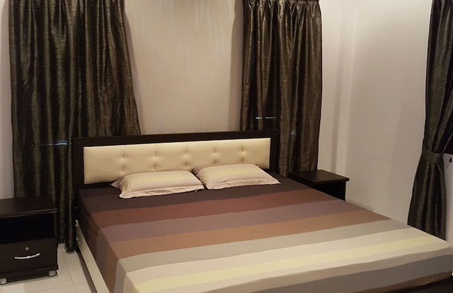 Villa - Baan Dusit Pattaya - Photo 8