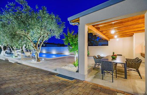 Villa Pacis - Photo 33