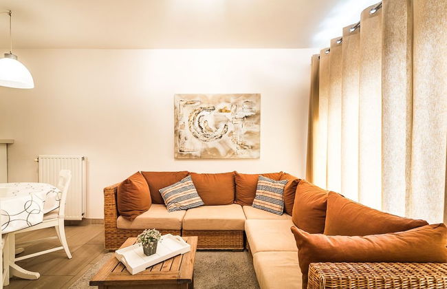 Gaston Lejeune 304 - Photo 7