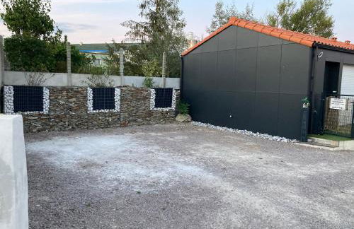 MA VIE LA - Photo 10