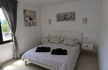 Sun & Peace Retreat - Foto 10