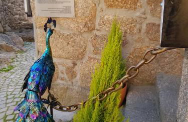 Dona Gracia Belmonte - Foto 26