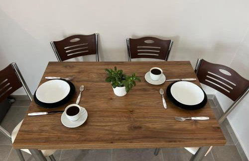 Katelia's Apartments - Foto 21