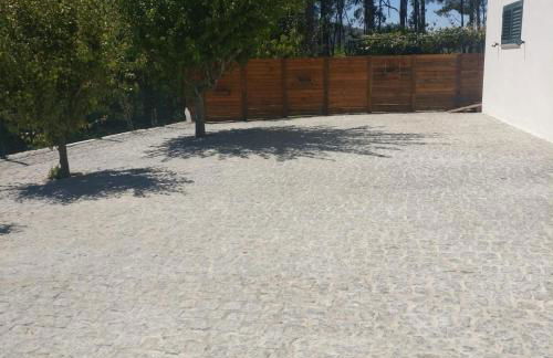 Casa do Vale - Seixas - Foto 4