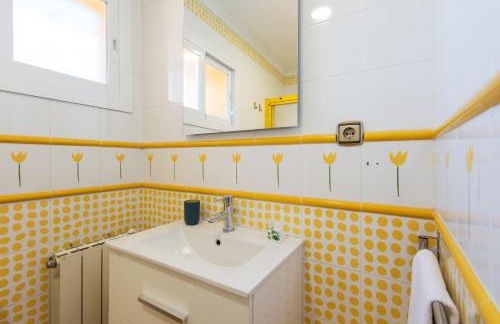 Villa Rio Salado - Photo 62