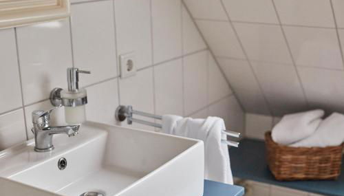 Gut Hohenstein - Platanenappartment - Foto 3