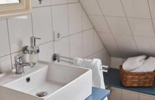 Gut Hohenstein - Platanenappartment - Foto 3