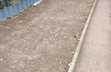 Mc Home Pfungstadt - Foto 32