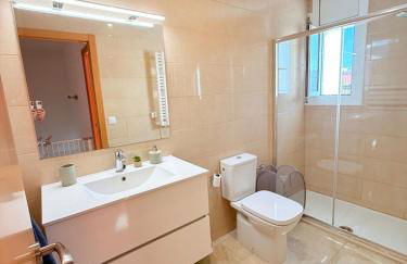 Villa del sol - Foto 20