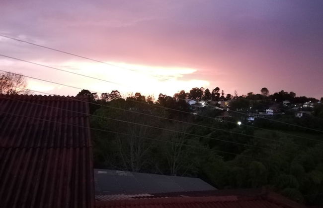 Apartahoteles Maral - Foto 23