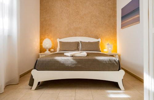 Masseria Tenuta Flora Maria - Foto 36