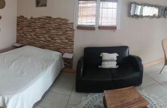 Studio cosy - Foto 13