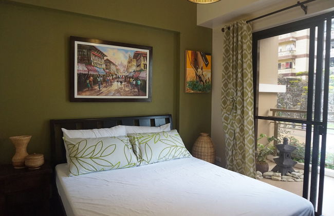 Outlook Ridge Residences N-206 - Foto 6