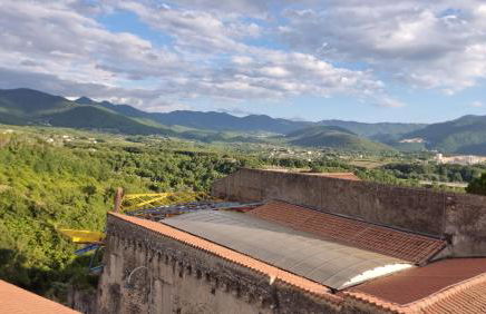 Casa Piazza Santa Maria - Foto 8