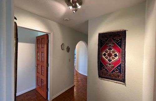 Waterfront Paradise-Heated pool, AMAZING Sunsets! - Foto 48