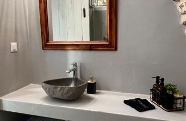 Katrani studios - Foto 46