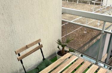 Le sourire Saint-cyrien - Foto 25