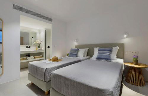 Vivant Naousa Residence 1 - Photo 15