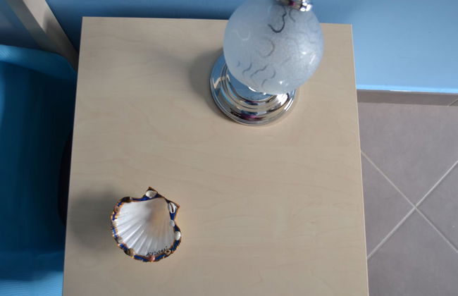 Casale Tiano - Photo 21