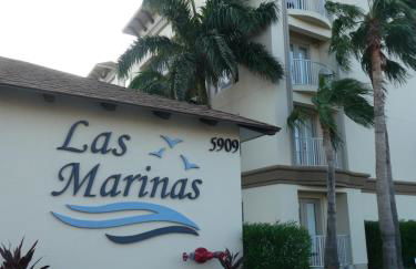 Fishermans Landing on The Bay- Las Marinas - Photo 18