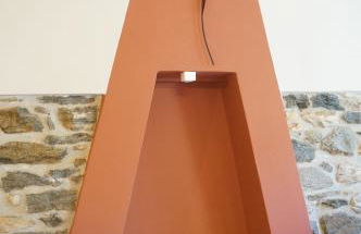 Villa Giota - Foto 16