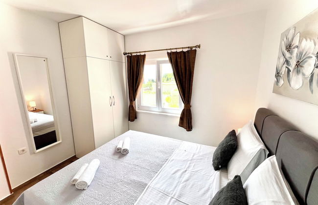 Villa Sunset - Foto 75