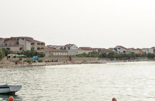 Apartman Olive 2 - Foto 57