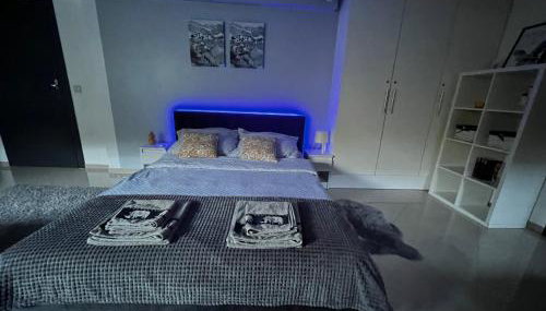 Apartament PLAY - Foto 5