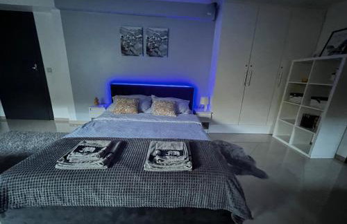 Apartament PLAY - Foto 5