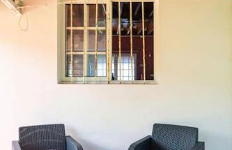 Country House in Azores - S. Miguel - Photo 12