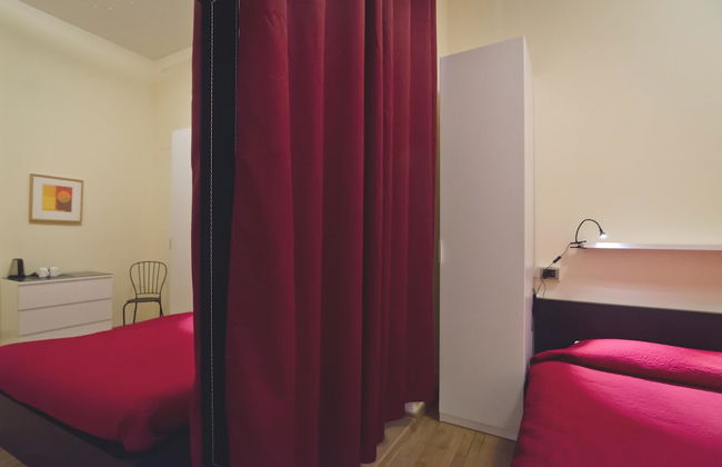 Arcobaleno Sanremo - Foto 4