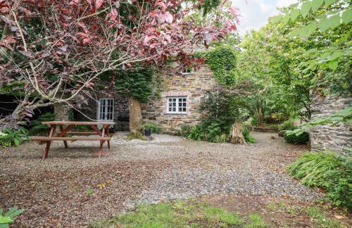 The Cottage - Foto 1